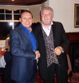 JW Auction Winner